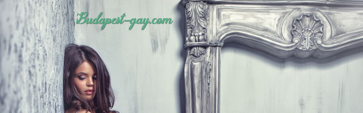 budapest-gay.us-mag.club
